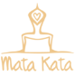 Matakata – Joga i Psycholog na Macie