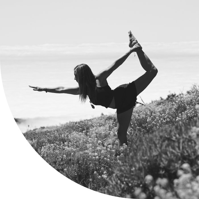 joga indywidualnie